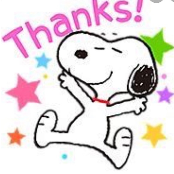 Thank you for shares and likes - Picture 1 of 1